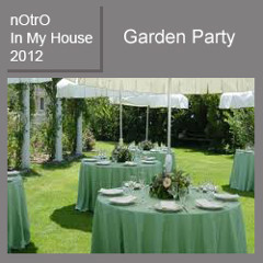Garden Party