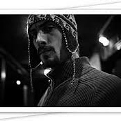 Aucune Larme Apres les Rires by M.A.N.S