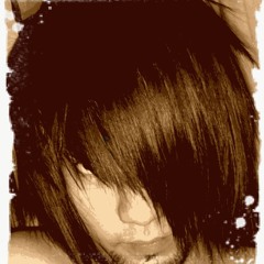 Mess A Day - When You See My Friends by Mayday Parade (Acoustic Cover)