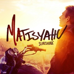 Matisyahu - Sunshine (Triek Remix)