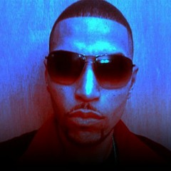 Child Of Christ (prod. by ♛VERSATILE♛™)