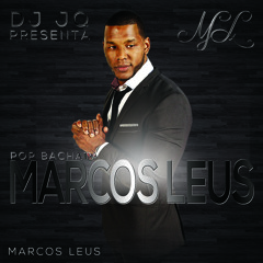 MARCOS LEUS - Here Without You