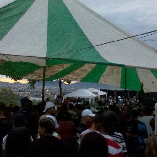 MC JN E MENOR B - COMPLEXO DA PEDREIRA (( LANÇAMENTO 2013 ))