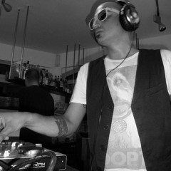 THIS IS TECH HOUSE 2013