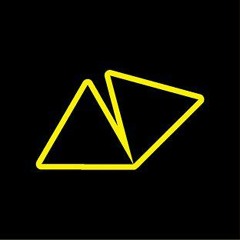 JWL - The Whistle Track ( ADM003 ) OUT NOW on Beatport!