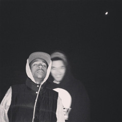 The Moons Made Out of Cheese- RobtheKid Prod. AHYVE