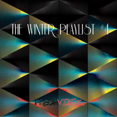 The Winter Playlist #4