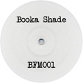 Booka&#x20;Shade Haleshop Artwork