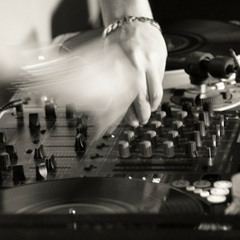 GOLD DUBS 2013 PROMO MIX [Free Download] 140-180bpm