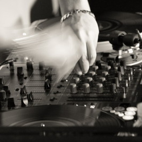 GOLD DUBS 2013 PROMO MIX [Free Download] 140-180bpm