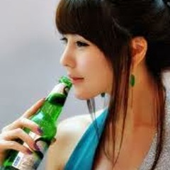 Brondong Tua Dangdut Koplo