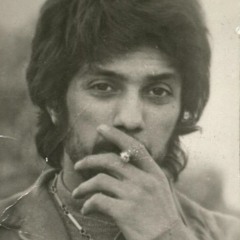 Dariush - Yavare Hamishe Momen (Concert)
