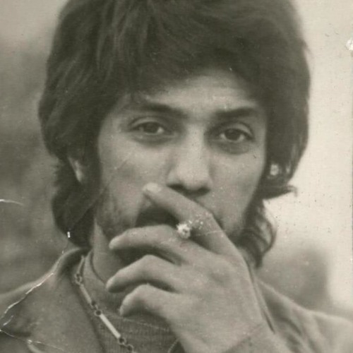 Dariush - Yavare Hamishe Momen (Concert)
