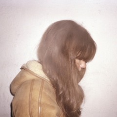 Kaja Gunnufsen - Au (DC#9)