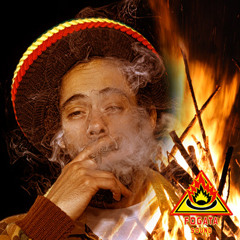 Reggae remix