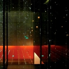 Entombed(Deftones) (Lootis Glitched Remix)