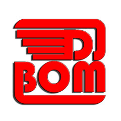 Maison & Dragen Vs The Temper Trap - Surrender To The Sweet Disposition (Dj Bom Mashup)