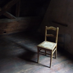 Deep in my Hands (Vitor Munhoz Remix)  preview