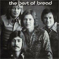 12z - The Best Of Bread feat. Márk Bartha