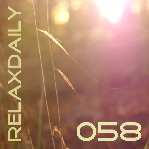 Soft, Peaceful, Inspiring Background Music Instrumental – relaxdaily N°058