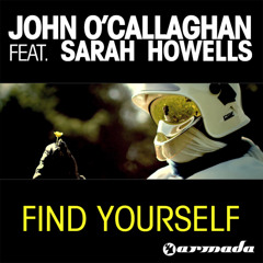 Find Your Self Long Remix