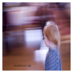 Mutations