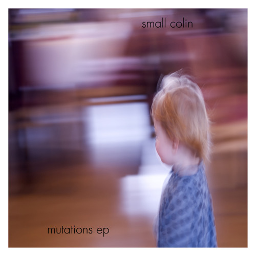Mutations