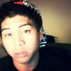 Sleepless Nights - Ness (Prod. By Lasfeld)