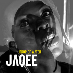 Jaqee - Drop of water (Radio Edit)