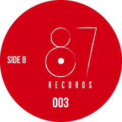 Sofaga - Macher, Cédric Dekowski & Felix Reifenberg