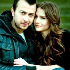Ali Atay - Beni Affet