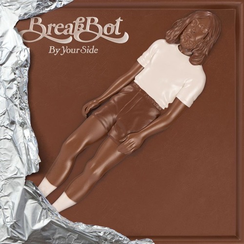 #FreeDL - Breakbot - Break Of Dawn (Dimitri From Paris Boogie Dawn Remix)