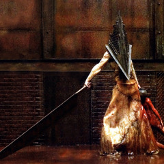 Haz- Something Beautiful