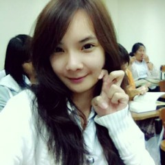 อยากจะขอ B5 cover by Tookpook