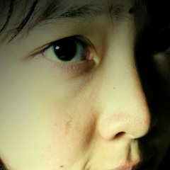 I Knew You Were Trouble- Taylor Swift (Cover By 彭偲禹) at Birbirdooooohyeah