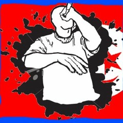 Best of Rap Tunisien 2012 - Remix (1:15h) - Parental Advisery (-18)