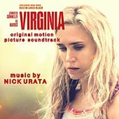 Aura Lee, Pt. 2 (Virginia Original Motion Picture Soundtrack)