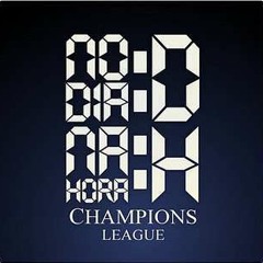 Denexl - No DH Vol.1 Mixtape Performance (Beat: Dj Khalil)