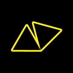 ADM003 - Marcoradi - Mr Kick N Bass [Adult Dance Music]