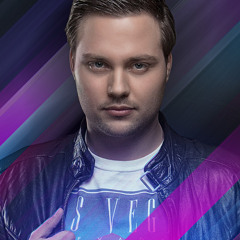 Facking Hardstyle