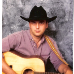 06 Forever's as far as I'll Go