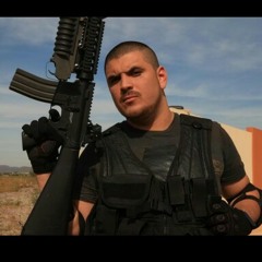 04.  Cigarrito Bañado.mp3