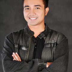 DEWA SUGAMA - SAAT KAU MENDUA