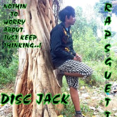 hindi rockie