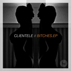 Clientele - Love Games (Aint No)