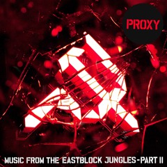 Proxy - 9000