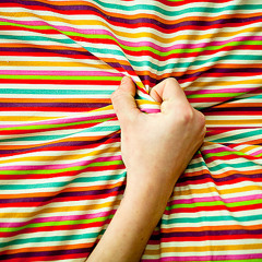 Spennu - Too Much Stress (Original Mix)