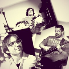 Valeriy Stepanov - Changeable Mood