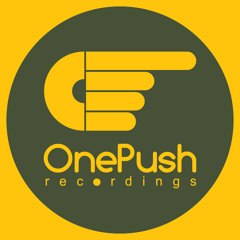 Greg - Turning Point (David Kassi remix)*snipet