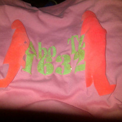 Dj Slegza-Unwrapped(AboT.z)1632%